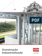 Construcao_Industrializada.pdf