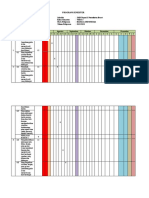 PROGRAM BAHASA INDONESIA