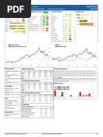 S&P500 Complete List PDF