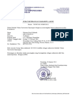 Surat Keterangan Mahasiswa Aktif_Febriana Nurul Hidayah_12-01-2023.pdf