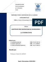 pfe Professeur Hamid EL AMRANI (2).pdf