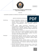 SK No.595 Kalender Akademik 2022-2023 (4).pdf