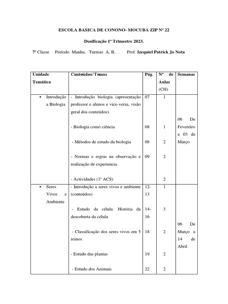 dosifica-ao-2023-7-classe-pdf