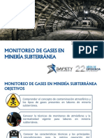 Capacitacion Mont Atmosferas Imx6 2020 PDF