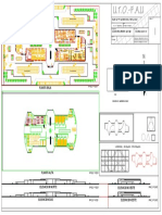 1 de El Multicentro Comercial Unir