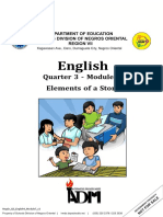 NegOr Q3 English4 Module7 v2 PDF