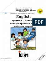 NegOr Q3 English4 Module6 v2 PDF