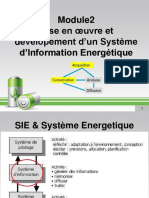 Cours SIE Module2