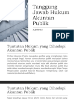 03 Tanggung Jawab Hukum Akuntan Publik.pdf