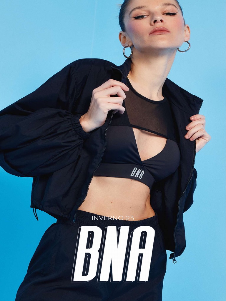 Winter 23 Fashion Collection List | PDF