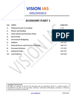 Economy-Part 1 992104 PDF