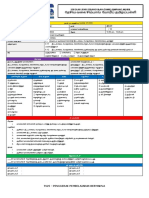 eRPH MT TAHUN 1 12.9 PDF