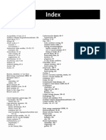 SANutrition Index PDF