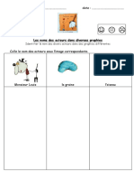 Ms Noms Personnages Graph Diff