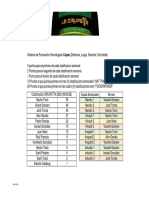 Grupetta 03 PDF