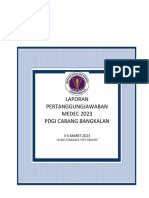 LPJ Medec 2023