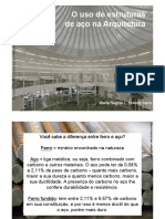 Aula-Estruturas_de_aço_na_Arquitetura_introdução-rev2