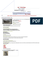 SDG - Stable Diffusion General - Technology