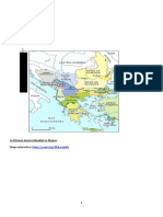 Clase 8 - Cartografia PDF