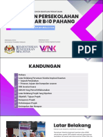 Kertas Permohonan Bantuan Persekolahan 2023 - Pahang-KPM PDF