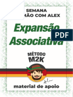 Semana Alemão Com Alex - Aula 2 PDF