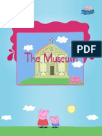 S1-39 The Museum PDF