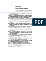 Activitats complementaries PIAC