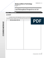 AA01 Module 1 4 Worksheet