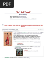 nudist teens contest naked @@@@@ arhivach.org $ Akitec