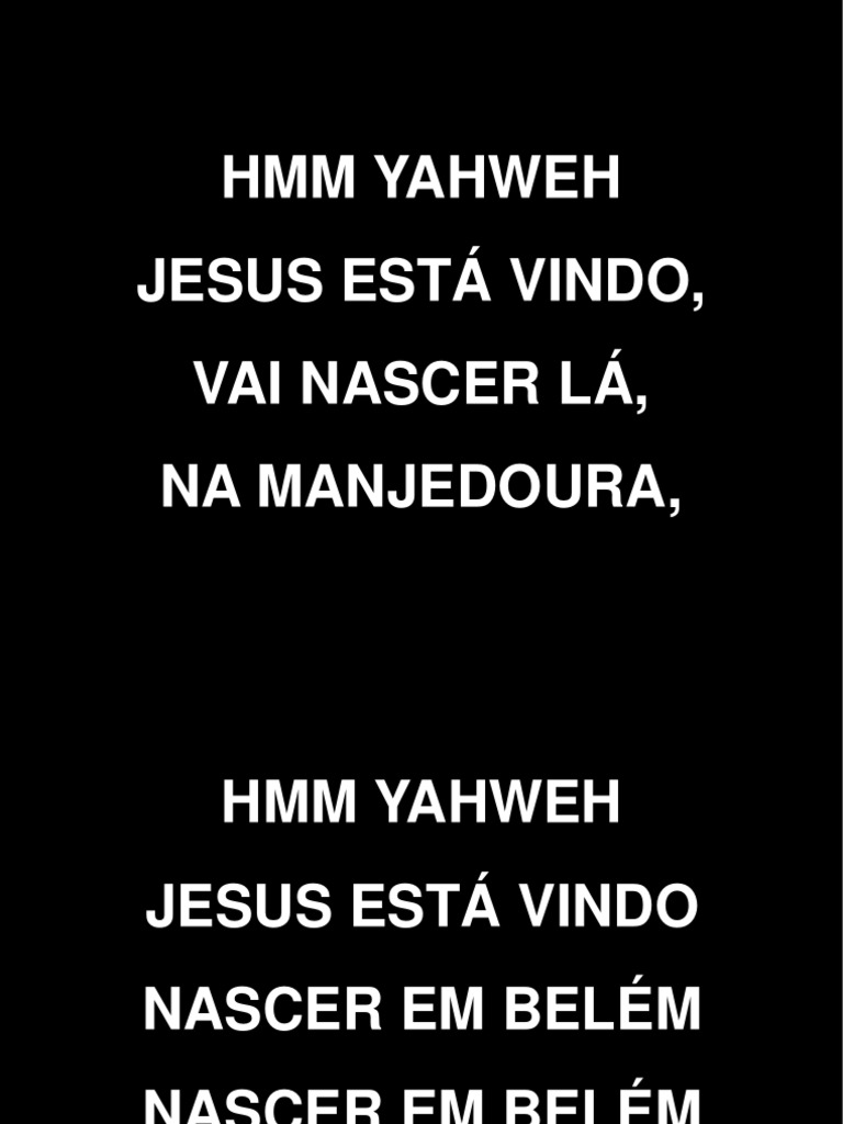yahweh-pdf