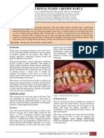 Stain1 PDF