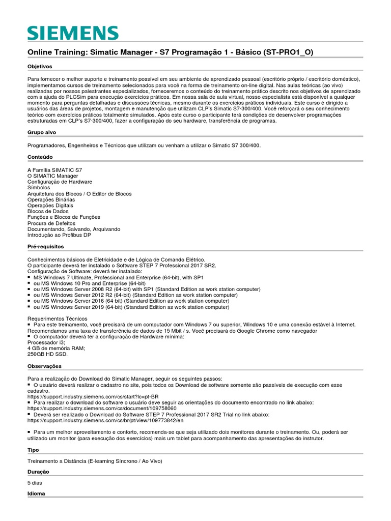 St pro1 o pdf windows 10 microsoft windows