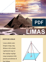 Pptlimas 131225110806 Phpapp02 PDF