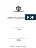Digital - 20252077-T 28679-Keabsahan Tanda-Full Text PDF