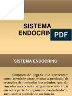 Anatomiaendocrinoaula1 PDF