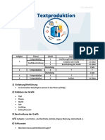 Grafikbeschreibung