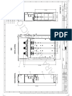 Dimensiones SDC PDF