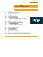 Tema 2 Hacienda PDF