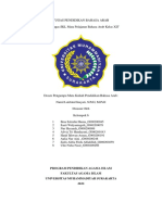 Kelompok 6_Tugas SKL PBA.pdf