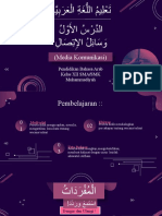 Bab 1_Media Komunikasi (Asan).pptx