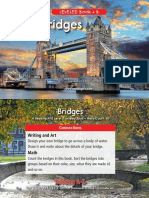 Bridges