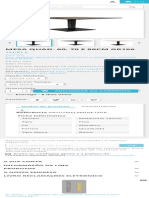 Captura de Ecrã 2022-04-01 À(s) 17.4