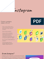 Florea Loredana - TIC - Proiect - 1 PDF