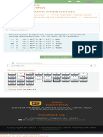 Jepretan Layar 2023-02-27 Pada 07.54.43