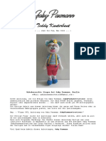 Teddy_Kunterbunt_by_Gaby_Paxmann.pdf