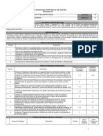 DOCUMENTO 3 Ficha de Definiciones Estratégicas 2019-2022 Subsecretaria (A1