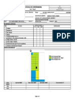 ANEXO N°3 - P-436-GT-OC-01-R2 Protocolo Enfierradura Fase 2 Etapa 2 PDF