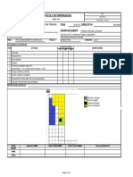 ANEXO N°3 - P-436-GT-OC-01-R2 Protocolo Enfierradura Parte 2 PDF