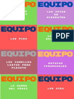 Copia de Defplantilla Equipos