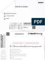 Wuolah Free TEMA 1 INTERVENCION EN EL DESARROLLO DE LA COMUNICACION Y LA EXPRESION VERBAL